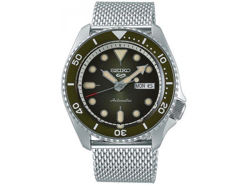 SEIKO srpd51, srpd53, srpd55, srpd59, srpd61, srpd63, srpd65, srpd69