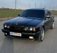 Продам BMW 530i 1994