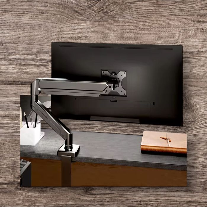 Кронштейн для монитора