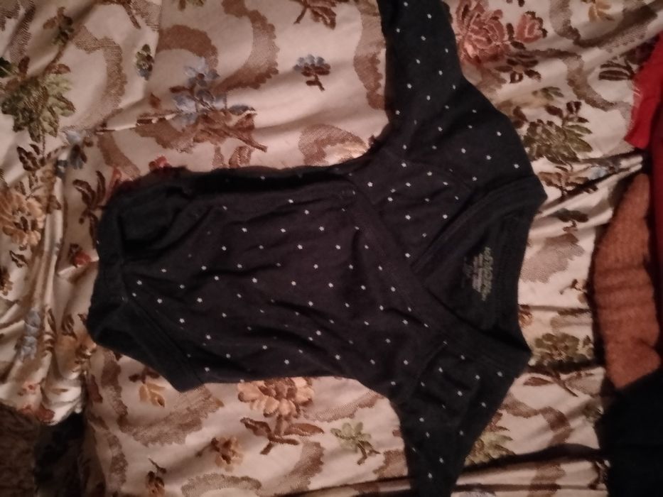 Mestre dos fantoches- Boneco Fantoche 15E - P.Bébé Passear3E Desde 3E