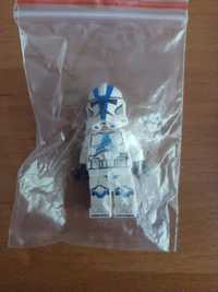 Figurka LEGO star wars