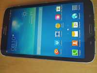 Планшет Samsung Galaxy Tab 3 SM-T311 8.0 16GB 3G Sim сим