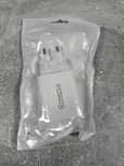Ładowarka USB QC 3.0 Typ C
