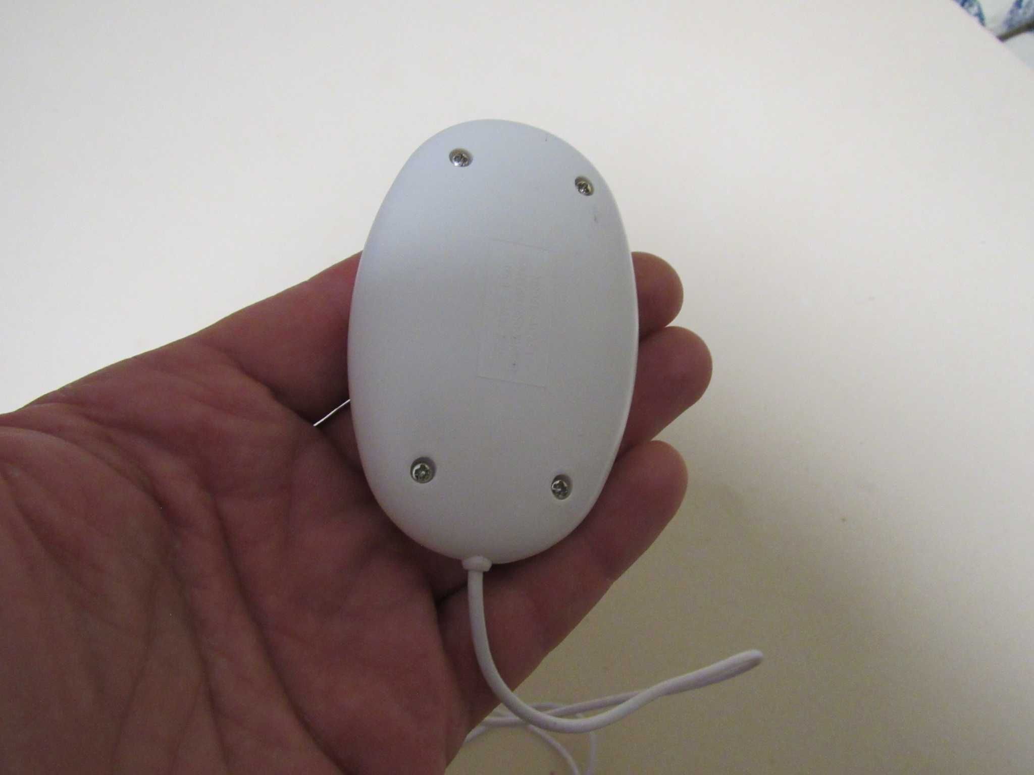 Портативная, карманная USB-грелка