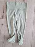 Polspiochy h&m organic cotton  4-6 miesiecy,  68 cm