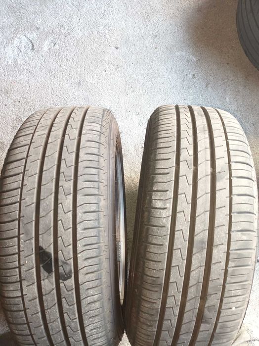 Jantes para audi  5x112