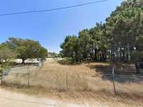 Lote Construção - Praia do cabedelo