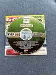 Dema FIFA 06, PES 5, Chanpionship Manager 2006, KŚ Gry Extra 3/2006
