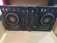 Vendo Pioneer DDJ 400 Nova