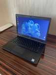 Dell Latitude 5480 i5-7300U 8GB DDR4 256GB SSD Windows 11 Pro