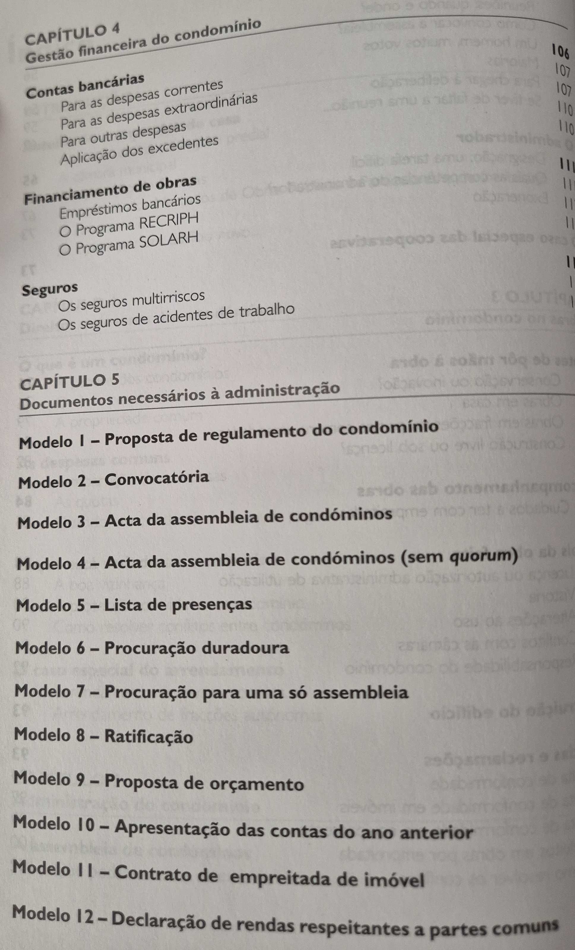 Guida do Condómino - Regras e conselhos para bem viver em condomínio