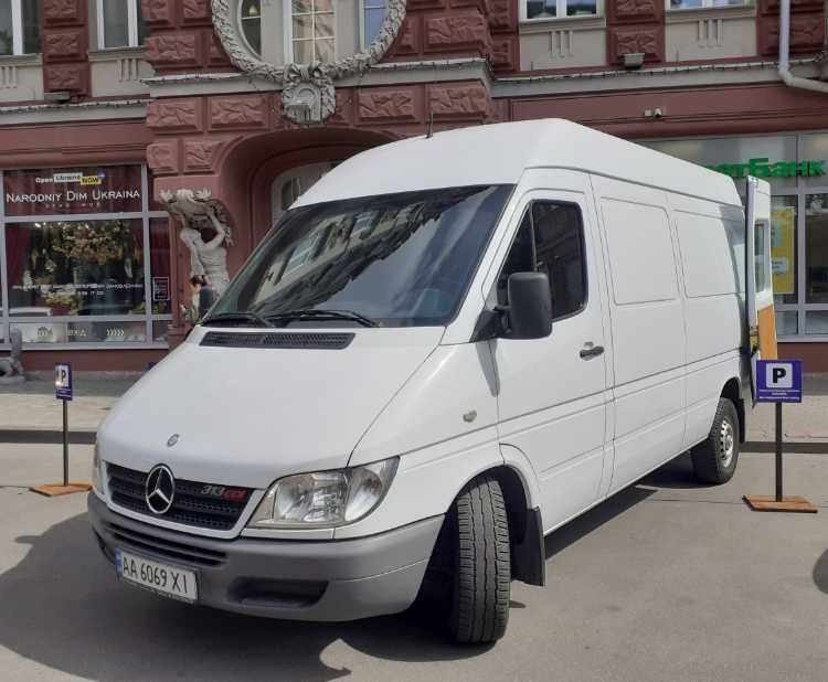 Грузчики,грузовое такси,Вантажні перевезення, Пианино,Переїзди офісу