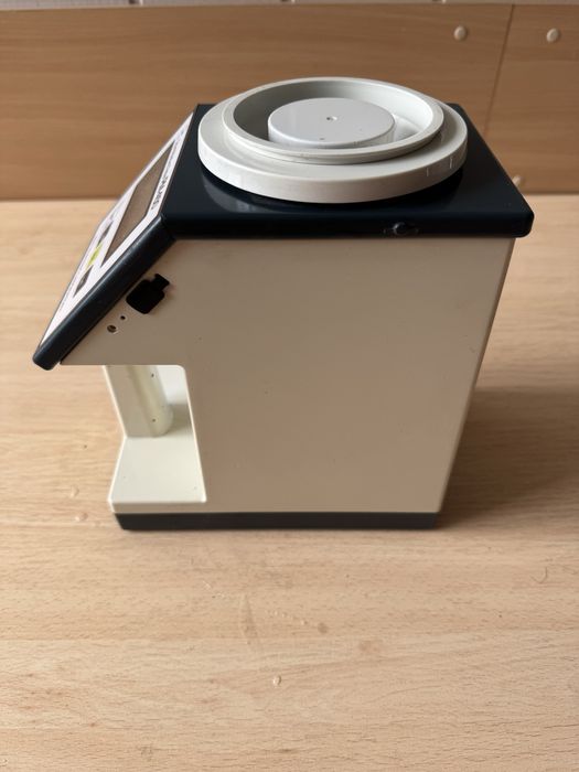 Влагомер PM-450 экспресс