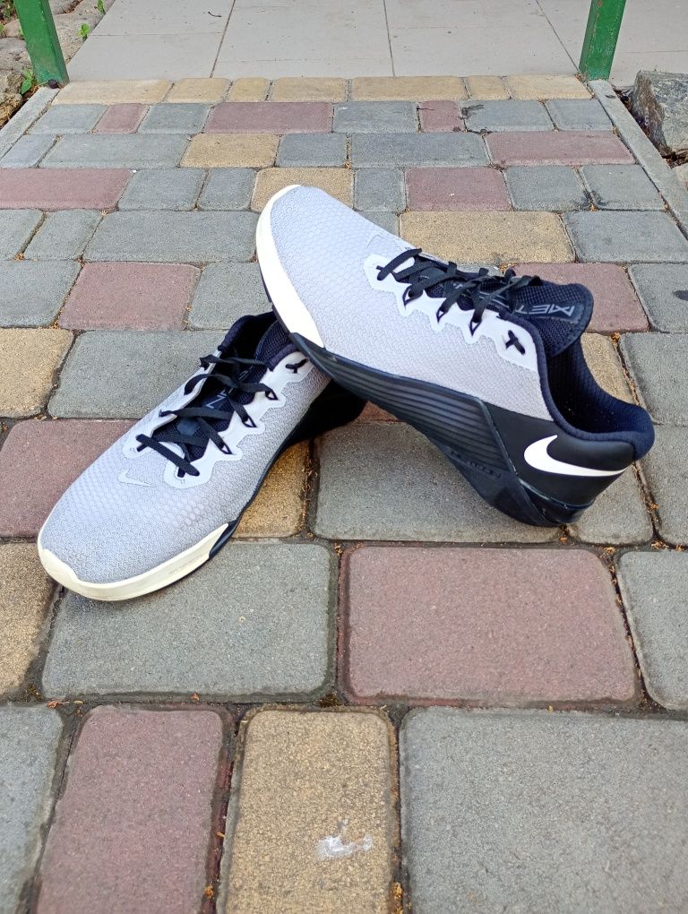 Кроссовки Nike Metcon 5 44 / 45