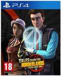 jogos ps4 vendo ou troco
