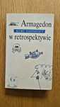 Armagedon w retrospektywie - Kurt Vonnegut