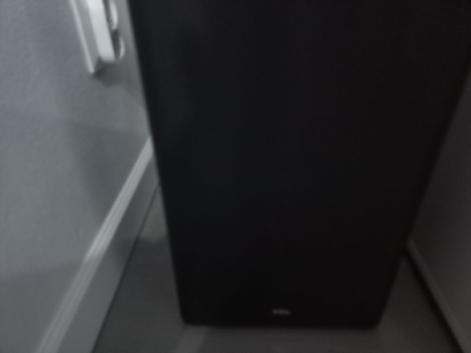 Soundbar TCL9030