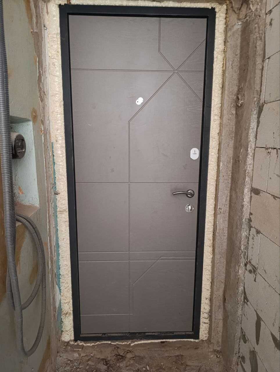 продам 2-х комнатную квартиру в г.Слобожанское