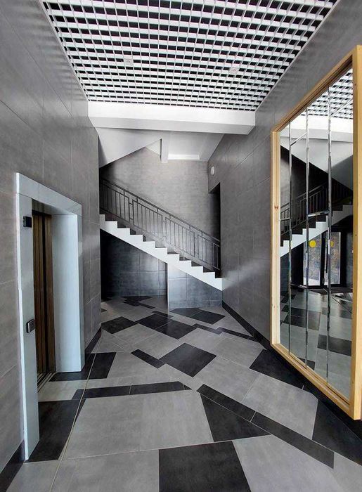 Продам квартиру під Києвом. Безпечне місце. БЕЗ %