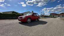 Opel Corsa 1.4 Joy