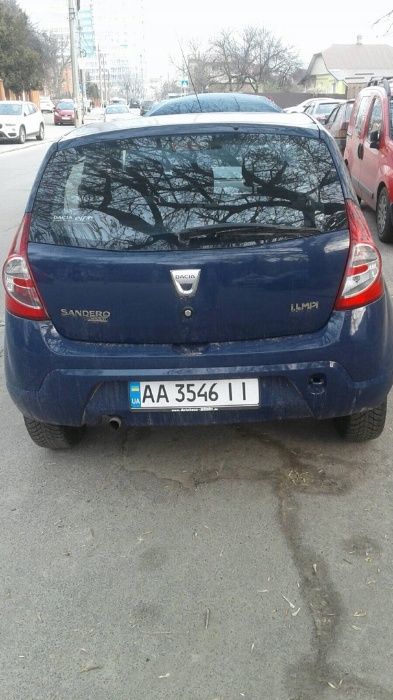 Аренда / прокат авто под такси
