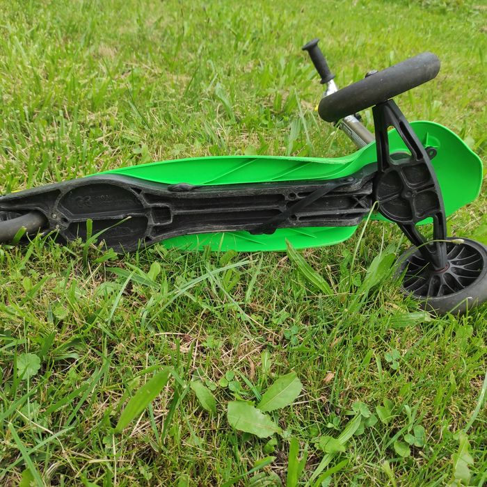Hulajnoga balansowa Oxelo B1