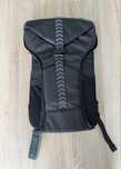 Plecak Lenovo Legion 16 Gaming Backpack GB700