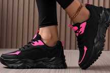 Nowe buty 35 buty damskie