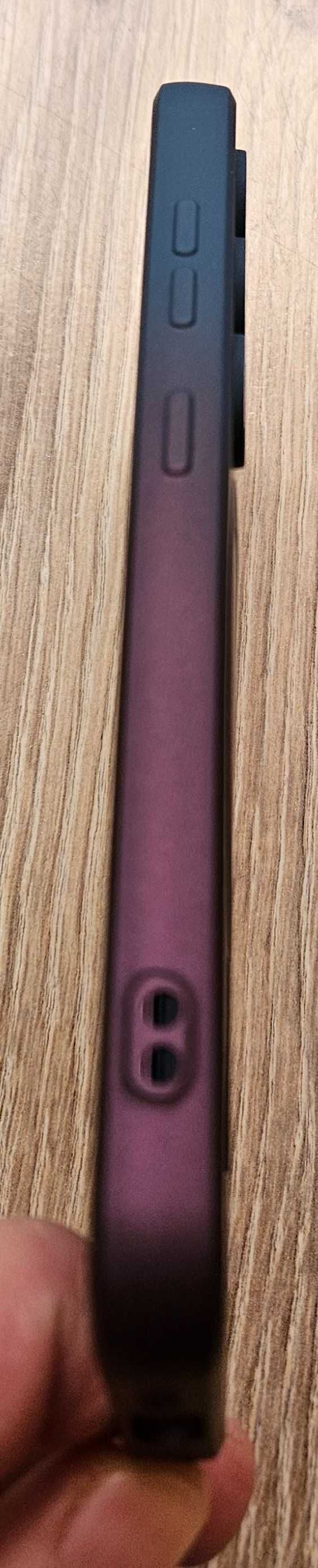 Etui magnetyczne nowe Samsung S23