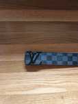 Pasek Louis Vuitton