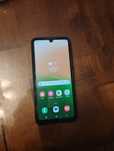 Samsung  а33 5G бу.