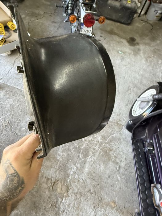 Simson czesci posiadam duzo uzywanych czesxi do sr50 i s51