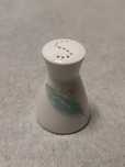 Rosenthal Form 2000 Solniczka Przyprawnik Modern Niemcy