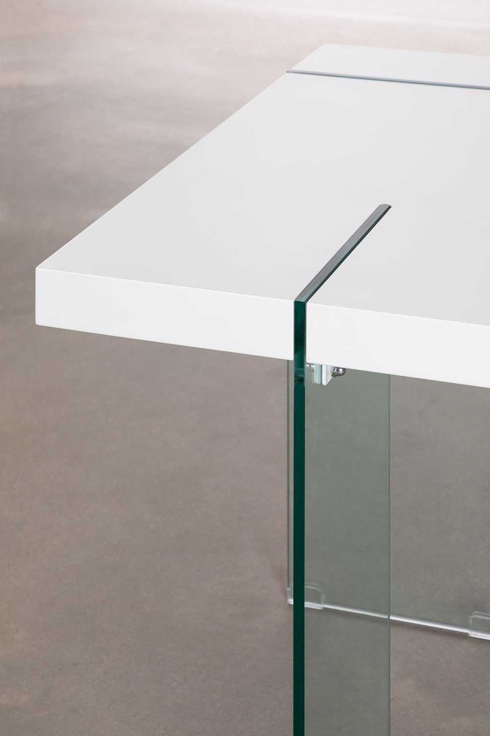 Vendo mesa de jantar