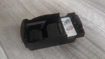 Adapter ZEBRA ADP-MC32-CUP0-04 opakowanie 4 sztuki