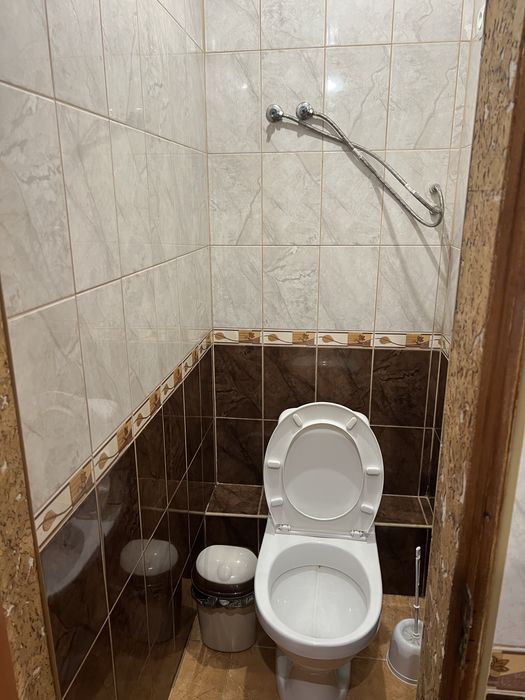 Здам житло в оренду