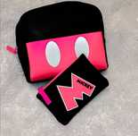 Bolsas Mickey
