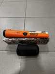 Garrett Pro-Pointer AT