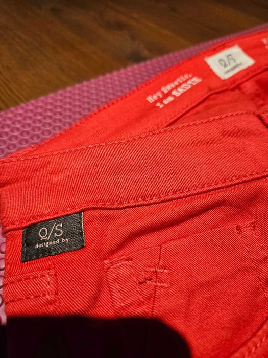 Spodnie s.Oliver 36/32