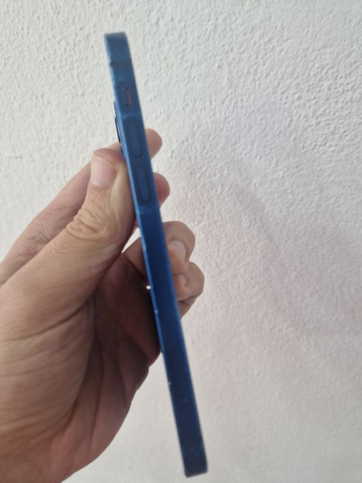 Iphone 12  128gb, loja em Guimarães