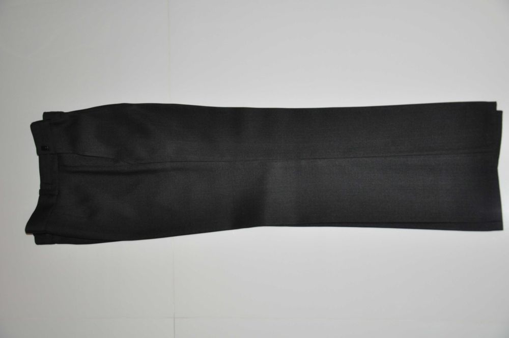Garnitur chłopięcy TIANSHUN 134/140 cm