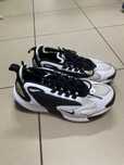 buty nike zoom 2k