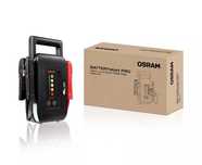 Osram Battery start PRO 1000 Nowy!