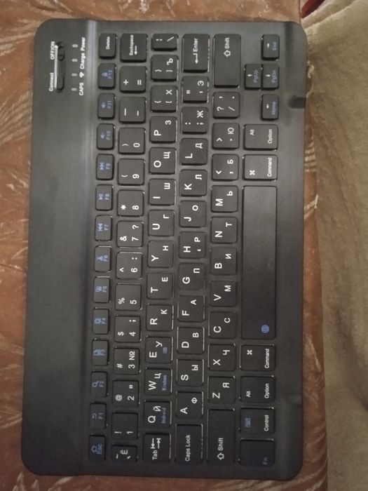 Продам планшет Asus 58Gb