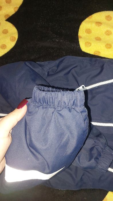 Комбінезон Reima 122+6