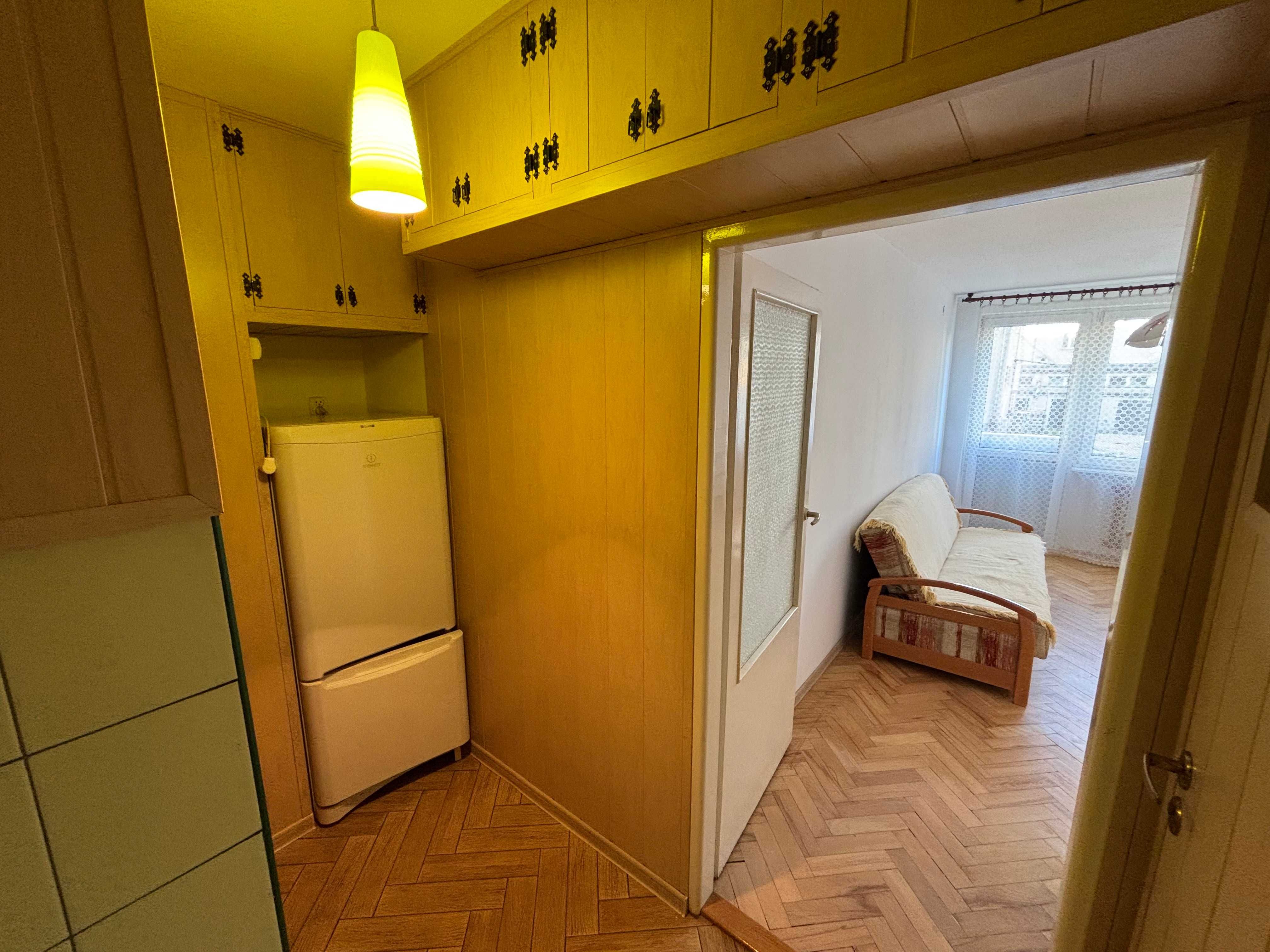 Sprzedam kawalerkę w centrum Tarnobrzega