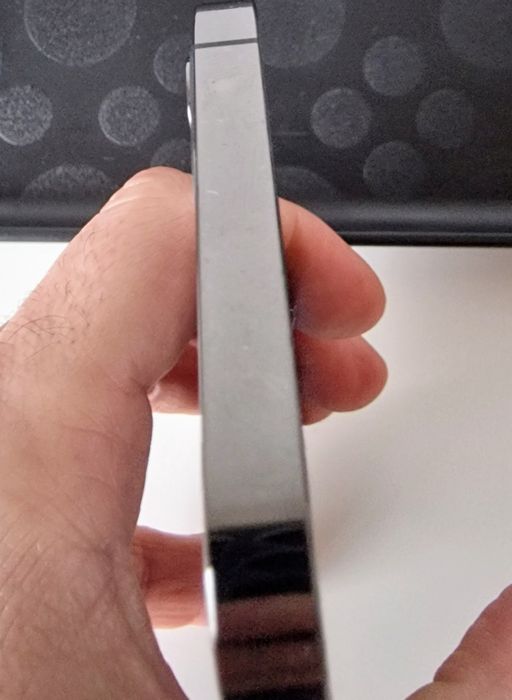 iPhone 12 Pro - Estado Impecável