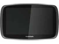 Gps Tomtom 610 como novo