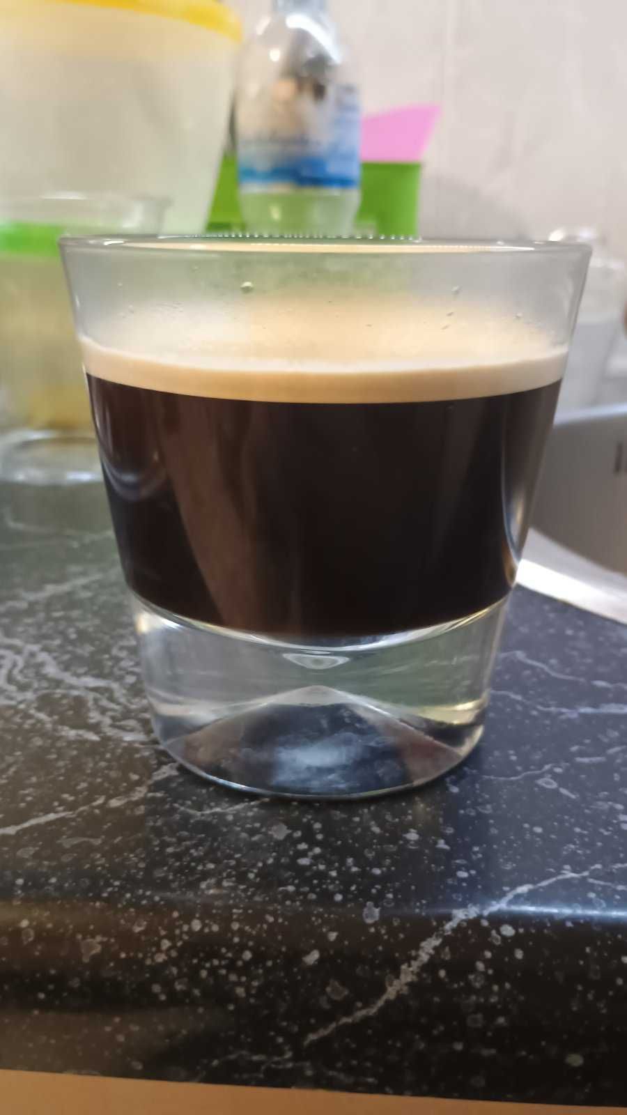 Кофемашина Зерновая Delonghi Magnifika Rapid cappuccino ESAM 3300