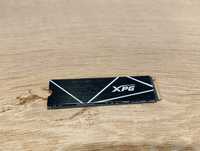 Dysk SSD XPG Gammix s70 1 TB PS5 PlayStation 5